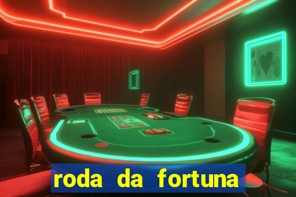 roda da fortuna tarot gravidez